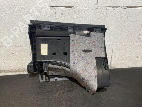 Glove box MERCEDES-BENZ A-CLASS (W176) A 180 CDI / d (176.012) | BP20872892C95 