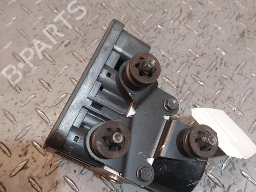 ABS pump SEAT ALTEA (5P1) 2.0 TDI 16V | BP21860515M43 