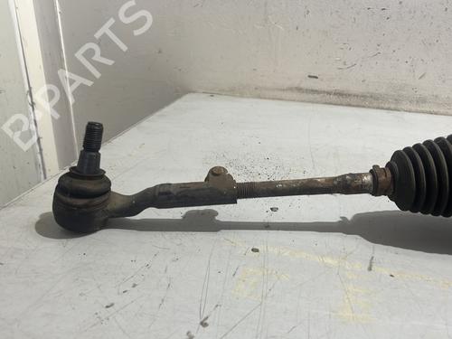 Steering rack BMW X1 (E84) xDrive 18 d | BP26430196M22 