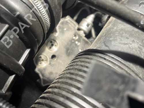 Used Injection pump Injection pump MINI MINI (R56) Cooper (120 hp) 31041763 31041763