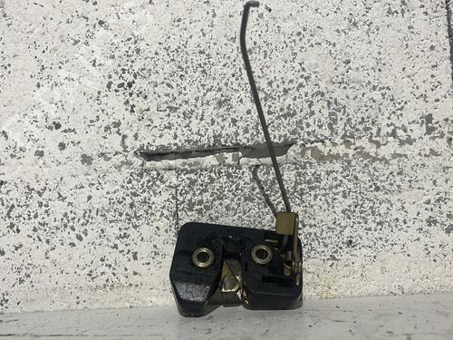 tailgate-lock-vw-golf-ii-19e-1g1-1983-1984-1985-1986-1987-1988-1989-1990-1991-1992-31947927 main image