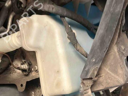 windscreen-washer-tank-vw-golf-v-1k1-2003-2004-2005-2006-2007-2008-2009-2010-36566027 main image
