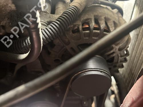 Alternator PEUGEOT 2008 I (CU_) 1.2 THP 110 / PureTech 110 | BP27746158M7 - Image 2