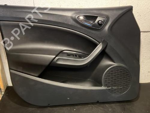 Used Front left panel SEAT IBIZA IV (6J5, 6P1) 1.2 TSI (105 hp) 21864413