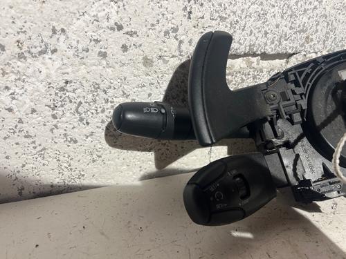 Steering column stalk CITROËN BERLINGO Box Body/MPV (B9) 1.6 HDi 90 | BP34646880I23  - Image 5