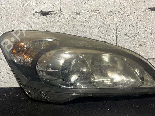 Used Right headlight KIA CEE'D SW (ED) 1.6 CRDi 90 (90 hp) 28425799