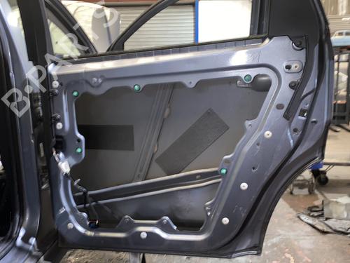 BP20859788C5 main image