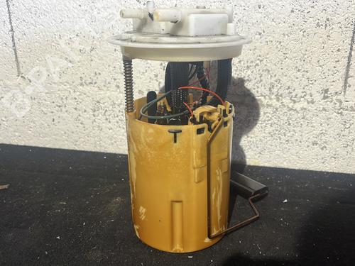 Fuel pump FIAT BRAVO II (198_) 1.6 D Multijet (198AXL1B) | BP29477992M76 