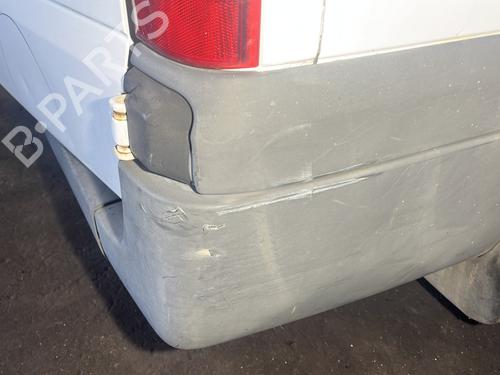 Rear bumper FORD TRANSIT Van (FA_ _) 2.2 TDCi | BP29277940C8 