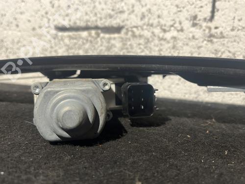 Rear left window mechanism JAGUAR XE (X760) 2.0 D | BP27836991C24 - Image 2