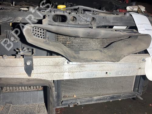 Used AC radiator AC radiator 38342152 38342152