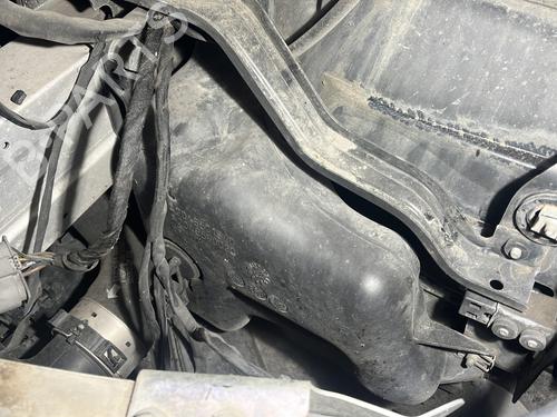 Used Windscreen washer tank MERCEDES-BENZ E-CLASS Coupe (C207) E 220 CDI (207.302) (163 hp) 27977502