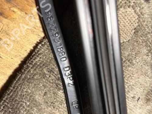 other-peugeot-208-ii-ub_-up_-uw_-uj_-12-puretech-75-2019-21863945 main image