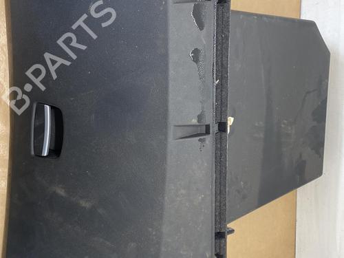 Porta-luvas SEAT IBIZA IV (6J5, 6P1) 1.9 TDI (90 hp) 21862516