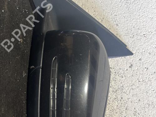 Used Left mirror Left mirror MERCEDES-BENZ C-CLASS T-Model (S204) C 200 CDI (204.207) (136 hp) 27658749 27658749