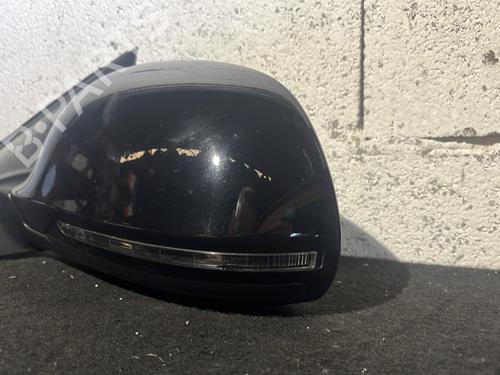 Used Left mirror Left mirror AUDI Q3 (8UB, 8UG) 2.0 TDI quattro (150 hp) 27389802 27389802