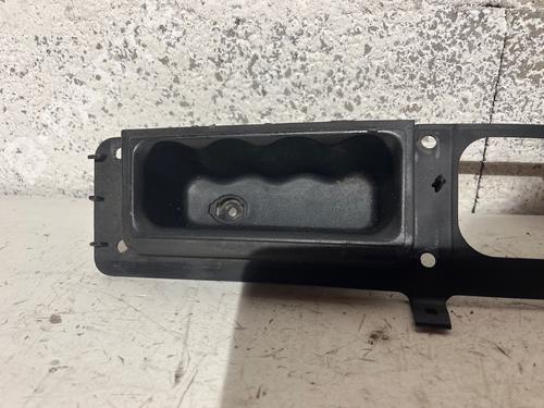 Right front window switch JEEP COMPASS (MK49) 2.0 CRD 4x4 | BP37613282I26 - Image 5