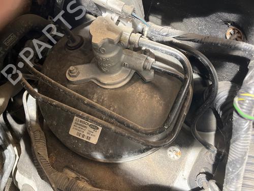 Servo brake FORD FIESTA VI (CB1, CCN) 1.6 TDCi | BP37751548M42 - Image 2