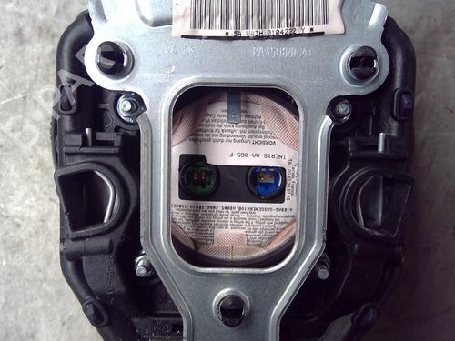 driver-airbag-peugeot-1007-km_-14-hdi-2005-21858941 main image