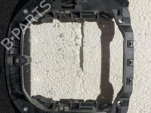 Switch CITROËN C5 III Break (RW_) 2.0 HDi 140 | BP21865577I30 - Image 2