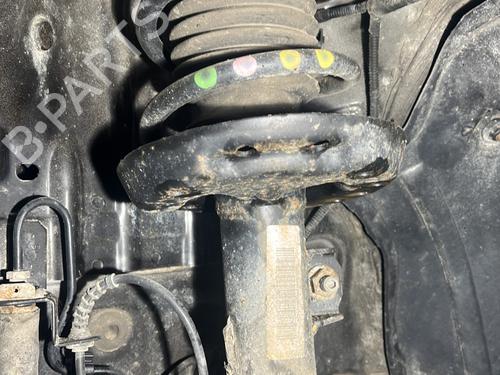 Dämpfer vorne links für ALFA ROMEO MITO (955_) 1.4 (955.AXB1B, 955.AXU1A) (78 hp) 28523685