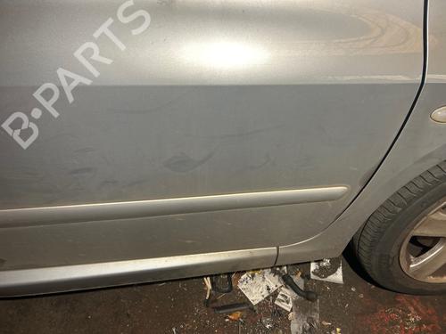 right-front-door-peugeot-307-cc-3b-2003-2004-2005-2006-2007-2008-2009-38585841 main image