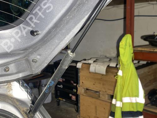 tailgate-lift-support-citroen-c3-aircross-ii-2r_-2c_-2017-24640053 main image