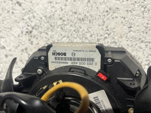 Steering column stalk ALFA ROMEO GT (937_) 1.9 JTD (937CXN1B) | BP31280054I23 