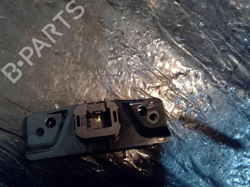 Advarselsbryter FORD FUSION (JU_) 1.4 TDCi (68 hp) 21858238