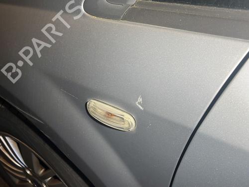 left-front-fenders-fiat-grande-punto-199_-2005-33301115 main image