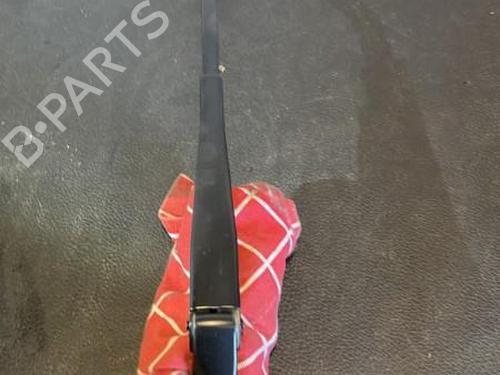 other-peugeot-308-i-4a_-4c_-16-hdi-6429en-2007-2008-2009-2010-2011-2012-2013-2014-2015-2016-20865992 main image