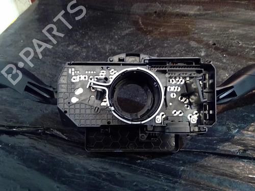 Steering column stalk VW POLO (9N_, 9A_) 1.2 12V | BP20867997I23 