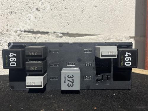 Electronic module SEAT LEON (1P1) 1.9 TDI | BP29865118M83