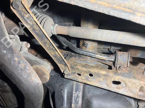 Used Right rear driveshaft Right rear driveshaft 37613290 37613290