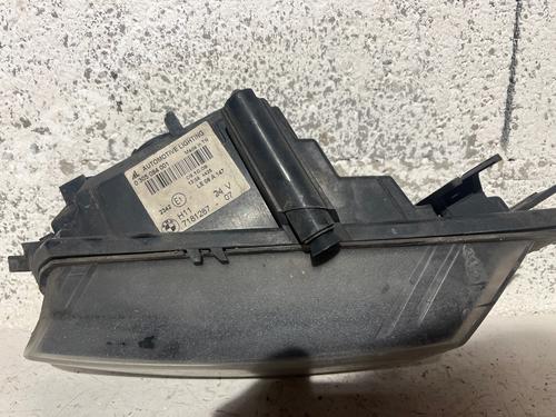 left-front-fog-light-bmw-1-e87-2003-2004-2005-2006-2007-2008-2009-2010-2011-2012-2013-35903617 main image