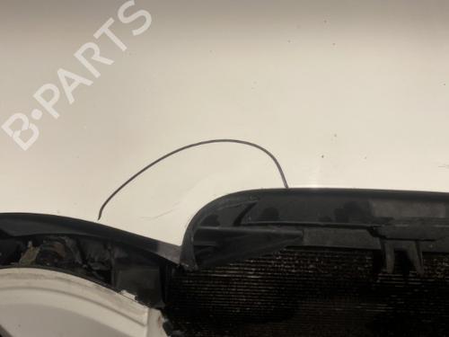Hood SEAT LEON (1P1) 2.0 TDI | BP25844550C1 