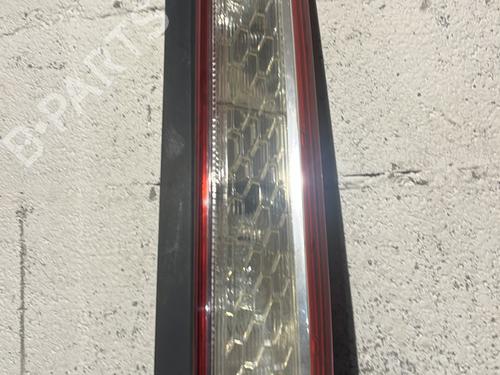 BP30854120C35 main image