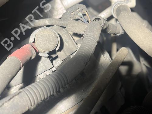 Generator FORD FUSION (JU_) 1.4 TDCi | BP30004075M7 