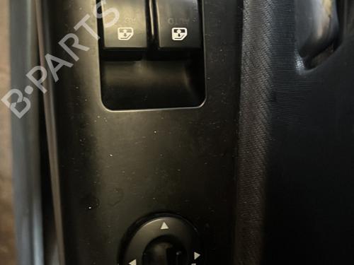 Handskerum KIA CEE'D Hatchback (ED) 1.6 CRDi 90 | BP29452966C95 