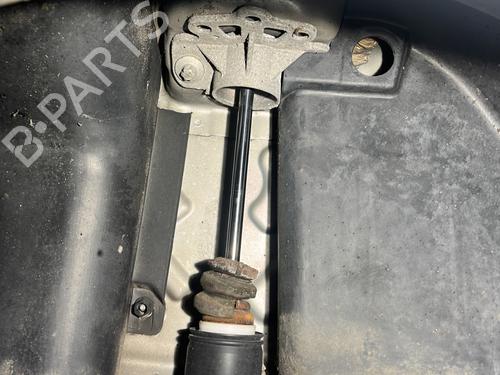 Used Right rear shock absorber Right rear shock absorber FIAT GRANDE PUNTO (199_) 1.9 D Multijet (120 hp) 33301156 33301156