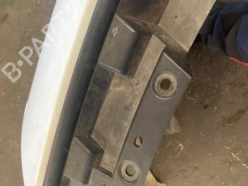Front bumper CITROËN C3 II (SC_) 1.4 VTi 95 | BP36794306C7 - Image 17
