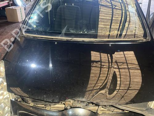 Capot TOYOTA COROLLA Verso (ZER_, ZZE12_, R1_) 2.2 D-4D (AUR10_, AUR10R) (177 hp) 32341447