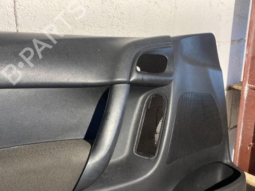 Used Front left panel Front left panel CITROËN C3 II (SC_) 1.4 HDi 70 (SC8HZC, SC8HR0, SC8HP4) (68 hp) 21865275 21865275