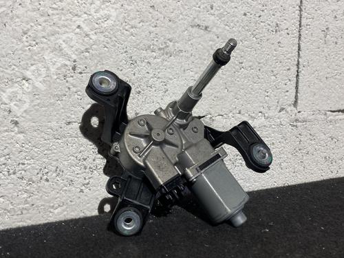 Used Rear wiper motor OPEL KARL (C16) 1.0 (75 hp) 22235928