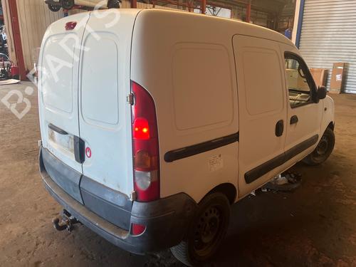 Electronic module RENAULT KANGOO (KC0/1_) 1.5 dCi | BP36763690M83 - Image 11