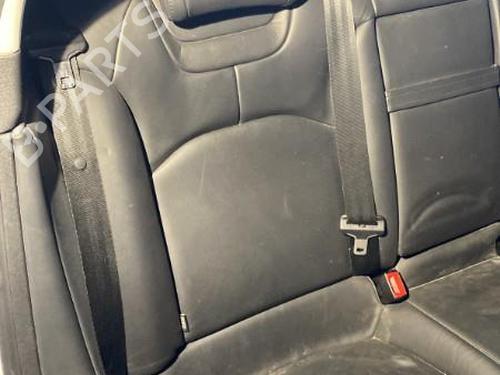 Stol bak CITROËN C5 III Break (RW_) 2.0 HDi (136 hp) 21864494