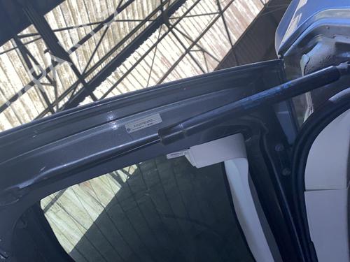 other-dodge-journey-20-crd-2008-21863649 main image