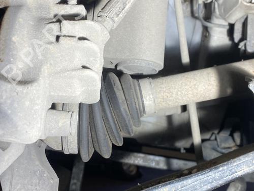 Right front driveshaft PEUGEOT PARTNER Box Body/MPV 1.6 HDi / BlueHDi 75 | BP23797028M39 - Image 3