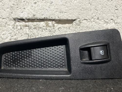 Used Right front window switch FIAT BRAVO II (198_) 1.6 D Multijet (198AXH1B) (105 hp) 22519727