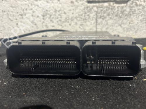 Elektronik Modul MERCEDES-BENZ C-CLASS T-Model (S203) C 200 CDI (203.207) | BP29506841M83 